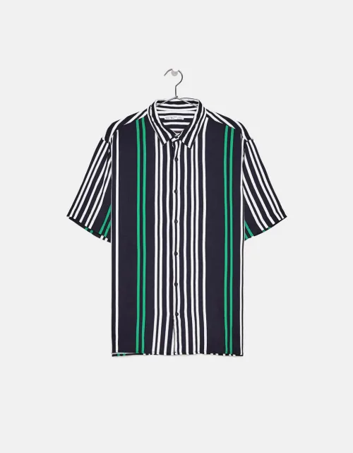 Men's shorts - Featured