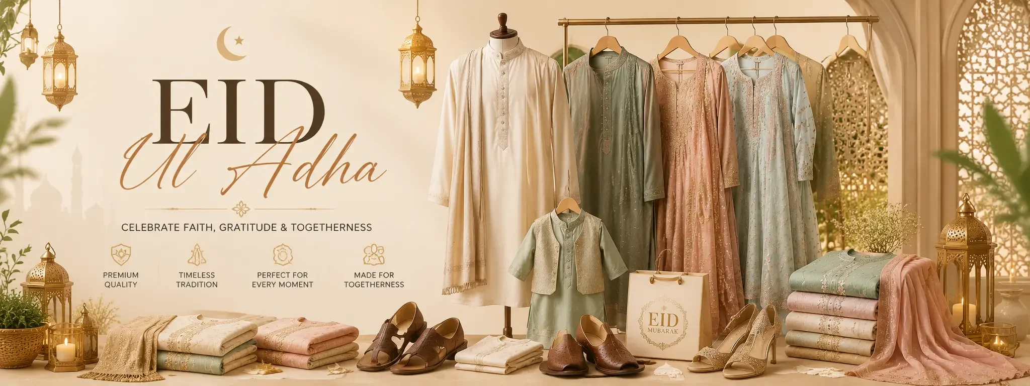eid ul adha '26