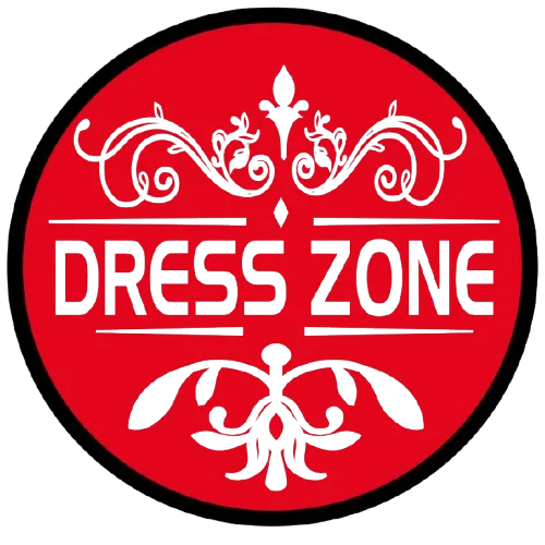 Dress Zone