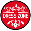 Dress Zone